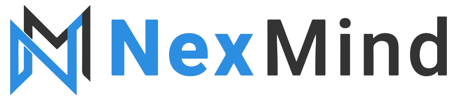 NexWriter