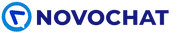 NovoChat
