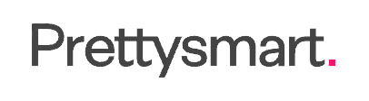 Prettysmart.co