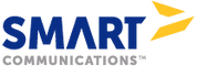SmartCOMM