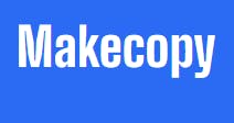 Makecopy