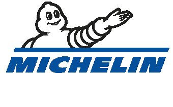 michelin