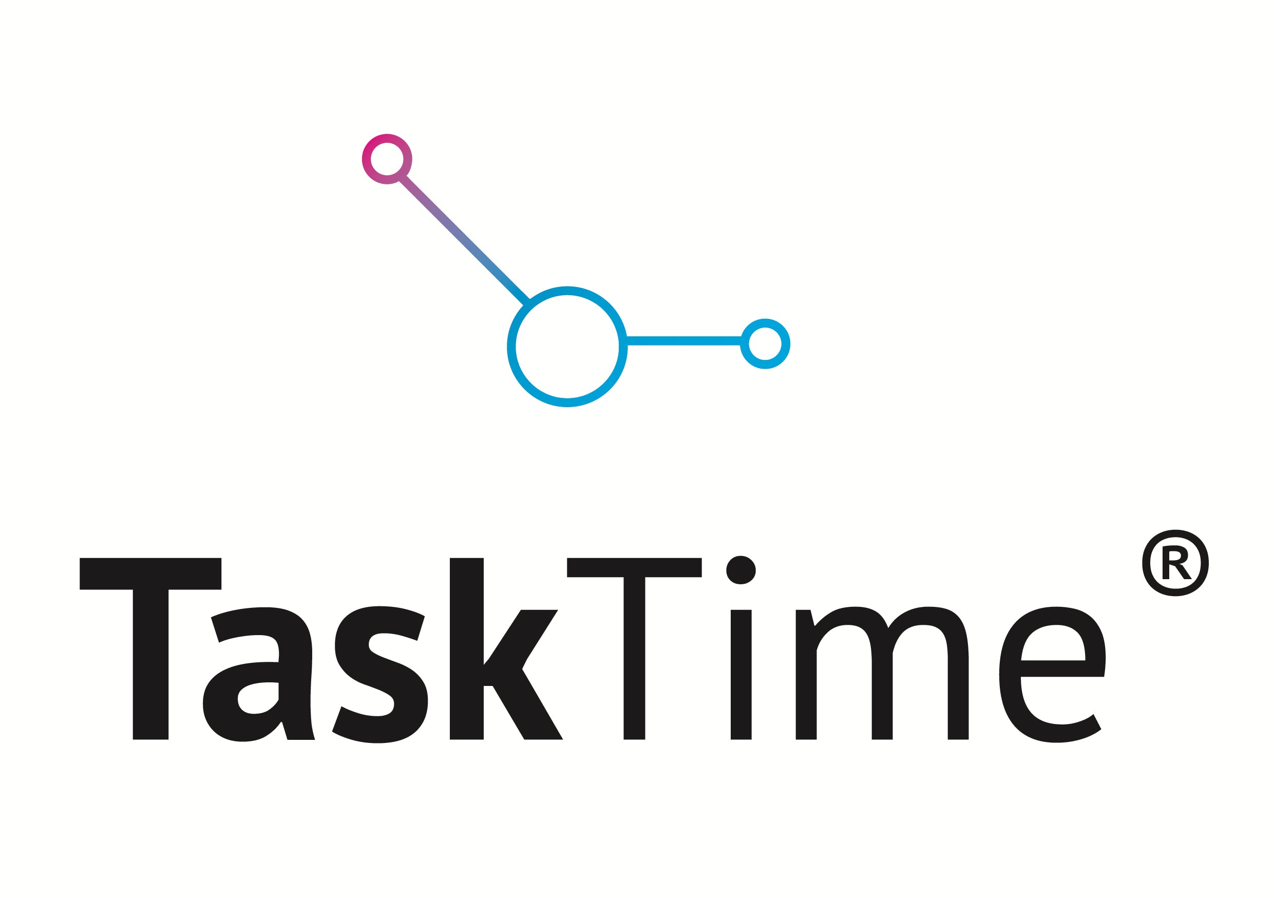 TaskTime