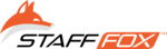 StaffFox