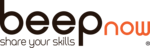 beepShift