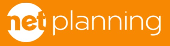 NETPlanning