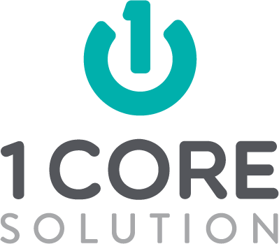 1CoreSolution