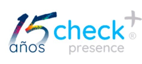 Checkplus Presence