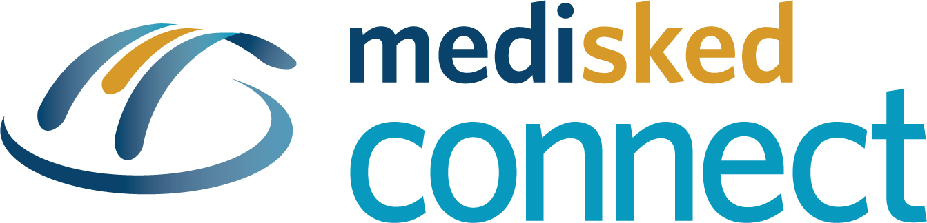 MediSked Connect