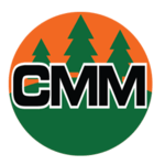 My Campground Manager