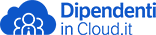 Dipendenti in Cloud