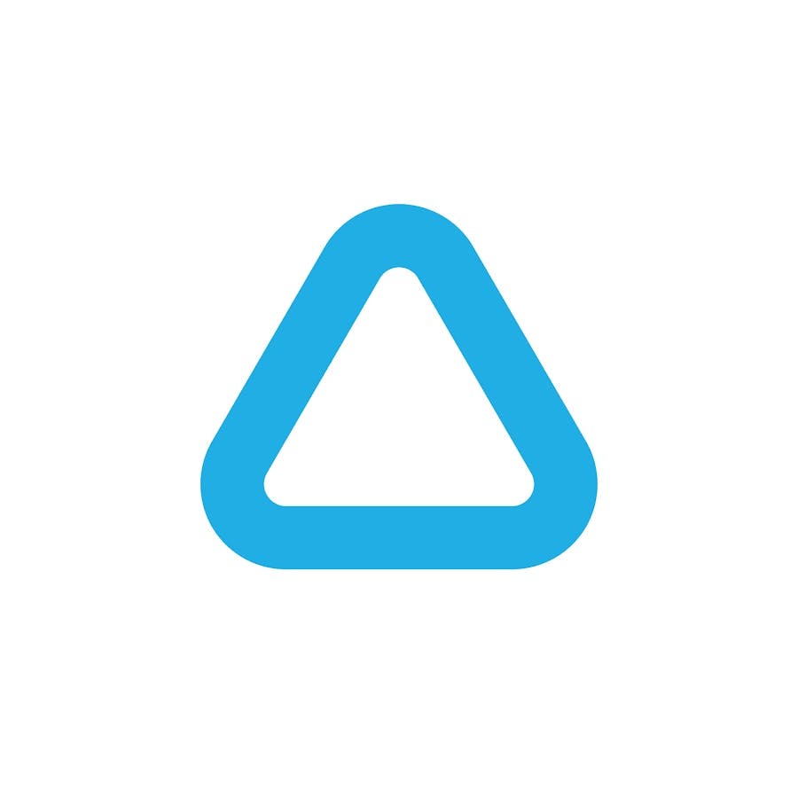 AirSHIFT