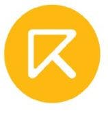 Rotify