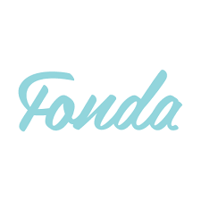 Fonda