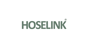 Hoselink