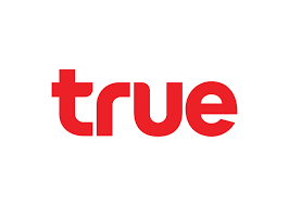 True