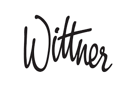 Wittner