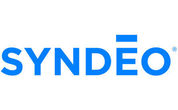 Syndeo.cx