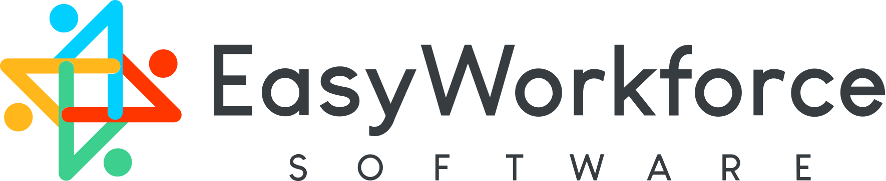 EasyWorkforce