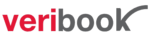 Veribook