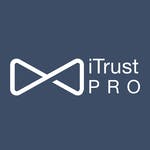 iTrustPRO