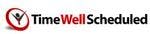 TimeWellScheduled