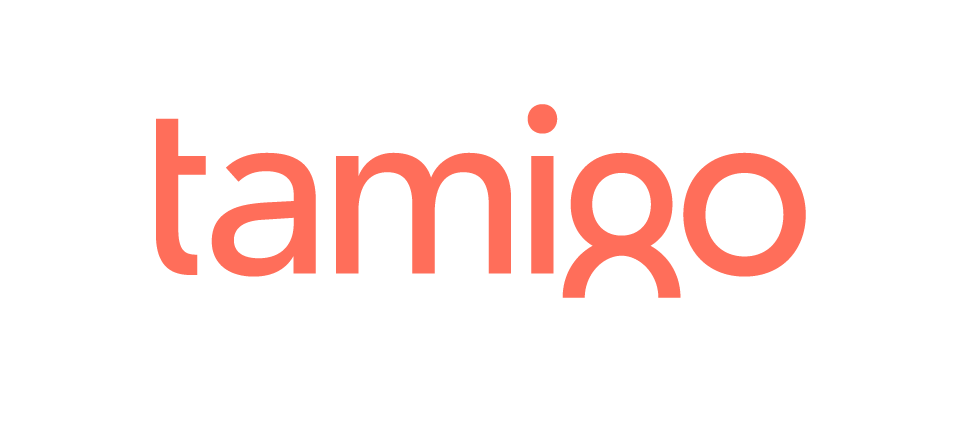 tamigo