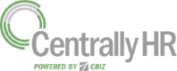 Centrally HR