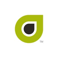 ABILITY SMARTFORCE Scheduler