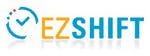 EZShift Scheduling Software