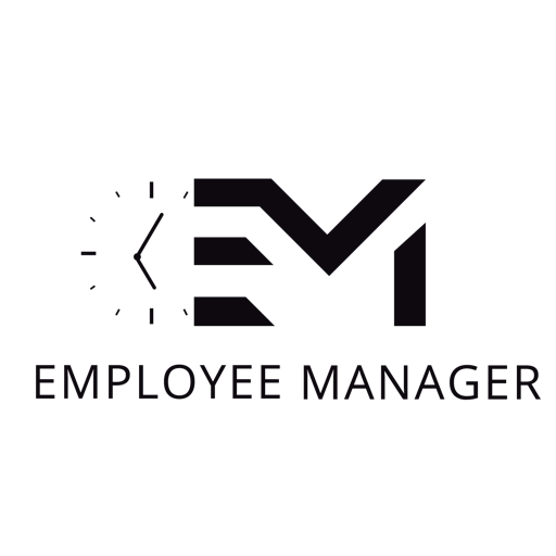 Employee Manager