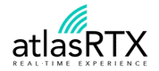 atlasLive