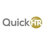 QuickHR 