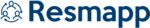 Resmapp
