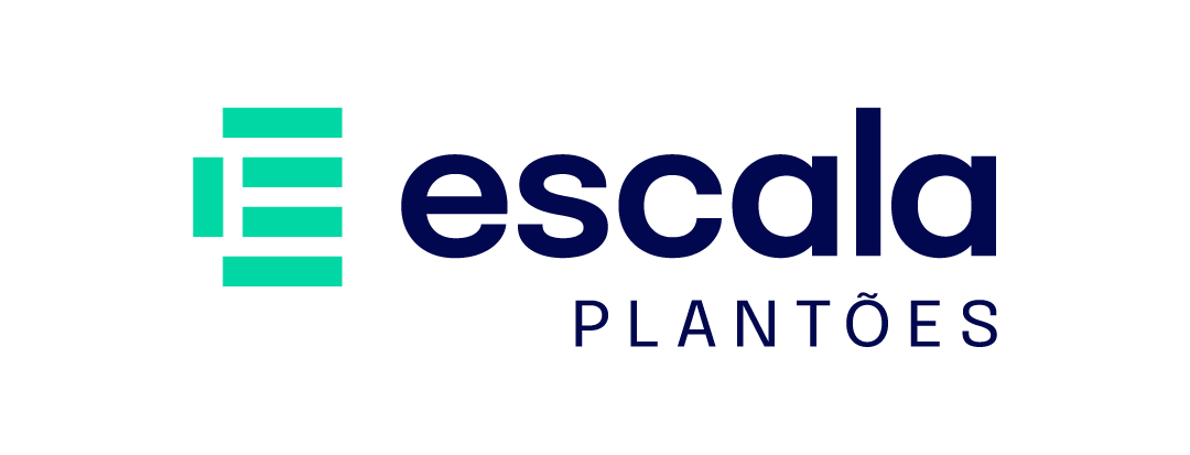 Escala Plantões