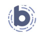 BioJob