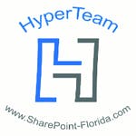 Leave and Presence Management