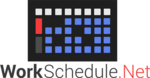 WorkSchedule.Net