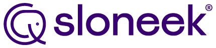 Sloneek