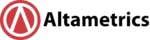 Altametrics