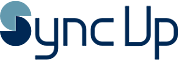 Sync Up
