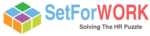 Setforwork