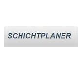 Schichtplaner