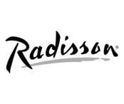 RADISSON