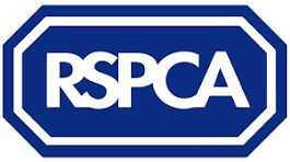 RSPCA