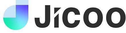 Jicoo