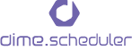 Dime.Scheduler