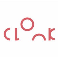 Clonk
