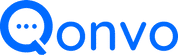 Qonvo