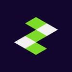 Zelos Team Management